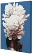 Картина по номерам Riviera Blanca Весна 40x50 см (RB-0021) (4821200000043) - изображение 1