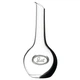 Декантер Riedel 1,21 л 2015/02 - изображение 1