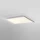 Светодиодная панель LEDVANCE PLANON PLUS 30X60 22W 1600 Lm 4000K (4058075601277) - изображение 5