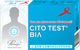 Экспресс-тест CITO TEST ВИЧ (4820235550110) - изображение 1