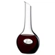 Декантер Riedel 1,21 л 2015/02 - изображение 2