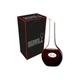 Декантер Riedel 1,21 л 2015/02 - изображение 5
