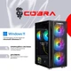 Компьютер COBRA Advanced (A55.32.S5.55.22279W) - изображение 9