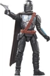 Набор игрушечный Hasbro Механические костюмы Звездные войны The Mandalorian (G0776_G1157) - изображение 2