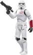 Набор игрушечный Hasbro Механические костюмы Звездные войны Stormtrooper (G0776_G1158) - изображение 1