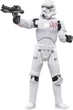Набор игрушечный Hasbro Механические костюмы Звездные войны Stormtrooper (G0776_G1158) - изображение 2