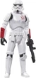 Набор игрушечный Hasbro Механические костюмы Звездные войны Stormtrooper (G0776_G1158) - изображение 3
