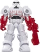 Набор игрушечный Hasbro Механические костюмы Звездные войны Stormtrooper (G0776_G1158) - изображение 6