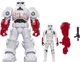 Набор игрушечный Hasbro Механические костюмы Звездные войны Stormtrooper (G0776_G1158) - изображение 7