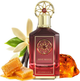 Парфумована вода унісекс Anfar London Zenit Rouge 100 мл (6292257644005) - зображення 2