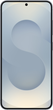 Smartfon Samsung Galaxy S25 12/256GB Blueblack (SM-S931BZKGEUE) - obraz 2
