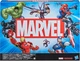 Набір іграшковий Hasbro Захисники всесвіту Марвел (E4252) - зображення 4
