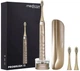Звуковая зубная щетка MEDICA+ ProBrush 11 (Gold) - изображение 1
