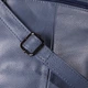 Красивая женская сумка из натуральной кожи VINTAGE Bag 22995 Синий - изображение 12
