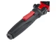 Пневматический ударный гайковерт 1/2" REDATS P-140A (650 Нм) 07-03-15 - изображение 7