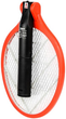 Електрична мухоловка Xtreme Red (5900804122654) - зображення 2