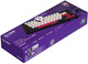 Klawiatura bezprzewodowa Lorgar RGB USB/Wireless Black (LRG-KBP70MW-BK-US) - obraz 10