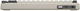 Клавіатура бездротова Lorgar RGB USB/Wireless Beige (LRG-KBP70MW-RT-US) - зображення 4