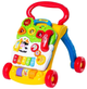 Ходунки VTech Baby First Steps Walker (80-077026) (3417768770262) - зображення 1