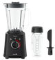 Блендер TEFAL PerfectMix + BL87G831 - изображение 1