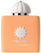 Woda perfumowana damska Amouage Love Delight 100 ml (701666410973) - obraz 2
