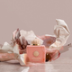 Woda perfumowana damska Amouage Love Delight 100 ml (701666410973) - obraz 3