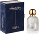Woda perfumowana unisex Bibliotheque de Parfum Counting Stars 100 ml (4820271430117) - obraz 1