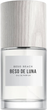 Woda perfumowana unisex Beso Beach Beso de Luna 100 ml (8437018484348) - obraz 2