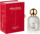 Парфумована вода унісекс Bibliotheque de Parfum Sensual Rebellion 100 мл (4820271430254) - зображення 1