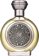 Woda perfumowana unisex Boadicea the Victorious Envious 100 ml (5060475233407) - obraz 1