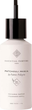 Wkład wymienny Woda perfumowana unisex Essential Parfums Paris Patchouli Mania 150 ml (3770010614968) - obraz 1