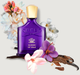Woda perfumowana damska Creed Queen of Silk 75 ml (3508440251848) - obraz 5