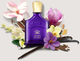 Woda perfumowana damska Creed Queen of Silk 75 ml (3508440251848) - obraz 6