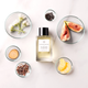 Wkład wymienny Woda perfumowana unisex Essential Parfums Paris Fig Infusion 150 ml (3770010614722) - obraz 6