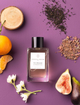 Wkład wymienny Woda perfumowana unisex Essential Parfums Paris Fig Infusion 150 ml (3770010614722) - obraz 7
