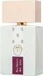 Woda perfumowana unisex Giardini Di Toscana Blu Indaco 100 ml (8057509460066) - obraz 1