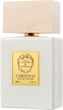 Woda perfumowana unisex Giardini Di Toscana Christos 100 ml (8057509460356) - obraz 1