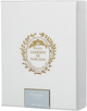 Woda perfumowana unisex Giardini Di Toscana Celeste 100 ml (8057509460097) - obraz 2