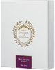 Woda perfumowana unisex Giardini Di Toscana Blu Indaco 100 ml (8057509460066) - obraz 2