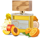 Woda perfumowana unisex Giardini Di Toscana Almafolia 100 ml (8057509460486) - obraz 4