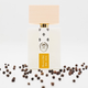 Woda perfumowana unisex Giardini Di Toscana Bianco Oro 100 ml (8057509460035) - obraz 4