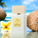 Woda perfumowana unisex Giardini Di Toscana Borabora 100 ml (8057509460127) - obraz 5