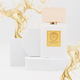 Woda perfumowana unisex Giardini Di Toscana Christos 100 ml (8057509460356) - obraz 4