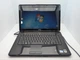 Ноутбук Dell Inspiron 1545/Intel Pentium/4GB-DDR2/250GB-HDD/lntel HD Graphics/15.6" HD LED Б/В - изображение 1