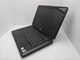 Ноутбук Dell Inspiron 1545/Intel Pentium/4GB-DDR2/250GB-HDD/lntel HD Graphics/15.6" HD LED Б/В - изображение 2
