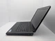 Ноутбук Dell Inspiron 1545/Intel Pentium/4GB-DDR2/250GB-HDD/lntel HD Graphics/15.6" HD LED Б/В - изображение 5