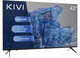 Telewizor Kivi 43" 43U750NB - obraz 2
