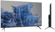 Telewizor Kivi 43" 43U750NB - obraz 3