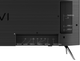 Telewizor Kivi 43" 43U750NB - obraz 5
