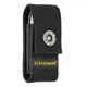 Мультиинструмент с чехлом Leatherman Signal, 19 функций, 171.4 мм, Aqua Silver (833187) - изображение 6